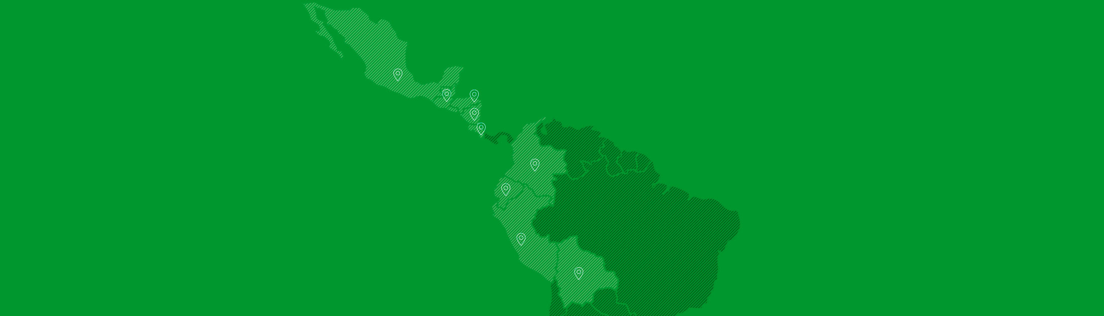 mapa-banner-2023